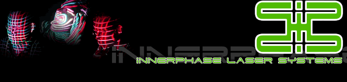 innerphase laser systems